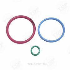 Без названия (3)