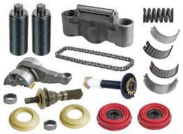 Без названия (12)