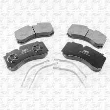 Без названия Без названия