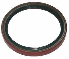 Без названия (3)