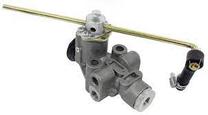 61012A TKL 4640060020