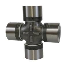 SPL250X
