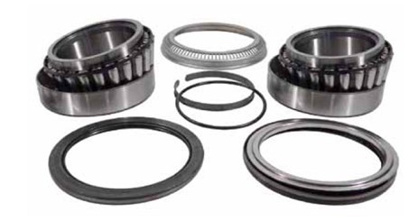 4b5bed07-27be-11ea-90b4-005056980c70