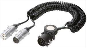 Без названия (8)