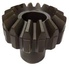 Без названия (3)