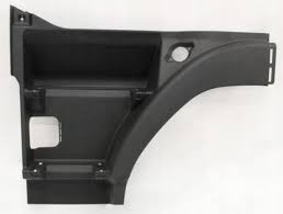 Без названия (4)