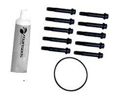 Без названия (4)