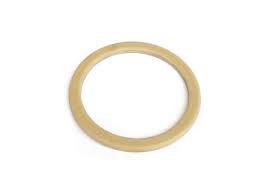 Без названия (16)