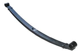 Без названия