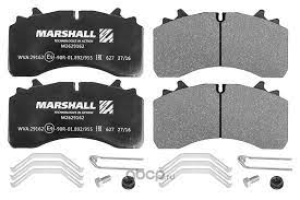 Без названия (22)