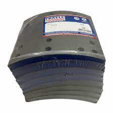 Без названия (2)