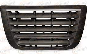 Без названия (27)