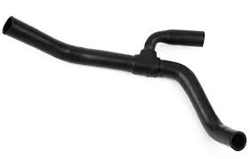 Без названия (3)