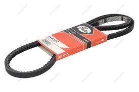 Без названия