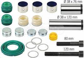 Без названия