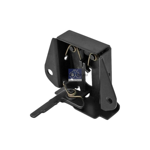 ImageHandler (2)