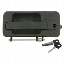 Без названия (2)