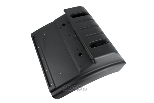 05da1e8a5e6db1c167251a180d331844840eab0002