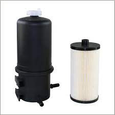 Без названия (3)