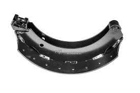 Без названия (2)