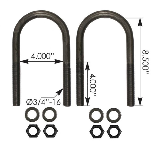 AUBK8154-083