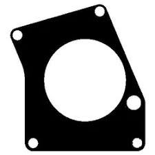 Без названия (38)