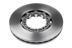 Без названия (3)