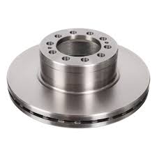 Без названия (2)