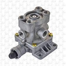 Без названия (2)