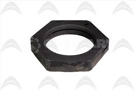 Без названия