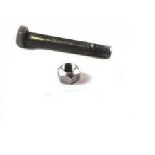 MDA-05.857.00.04.0 401.131