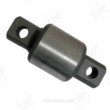 Без названия (3)