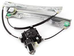 Без названия (28)