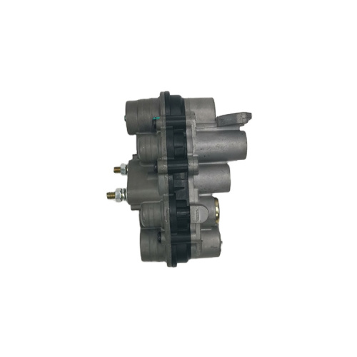 29038TKL