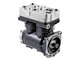 Без названия (39)