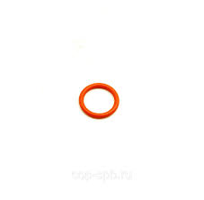 3892095