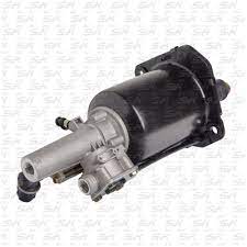 Без названия (1)