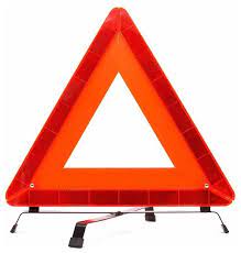 Без названия (3)