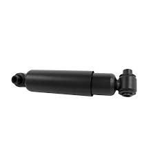 M857241