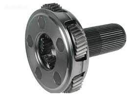 Без названия