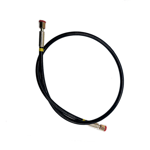 S6adf4fe951184782b4607750a5eeceff8