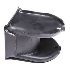 Без названия (8)