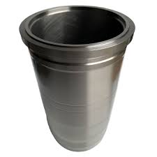 Без названия (1)