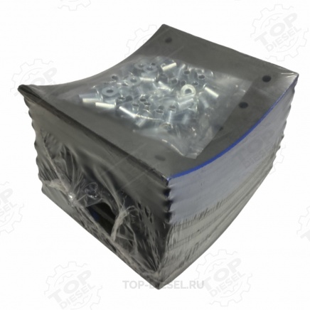 275776cc73595475b62c7dd102537991