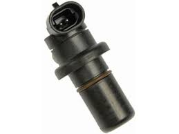 Без названия (19)