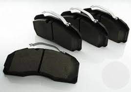 Без названия (4)