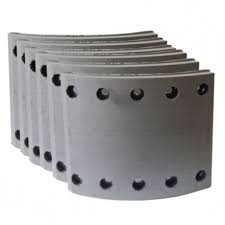 19032 00  09.801.07.41.0