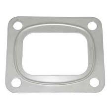 Без названия (25)