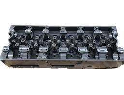 Без названия (5)