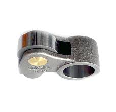 Без названия (13)